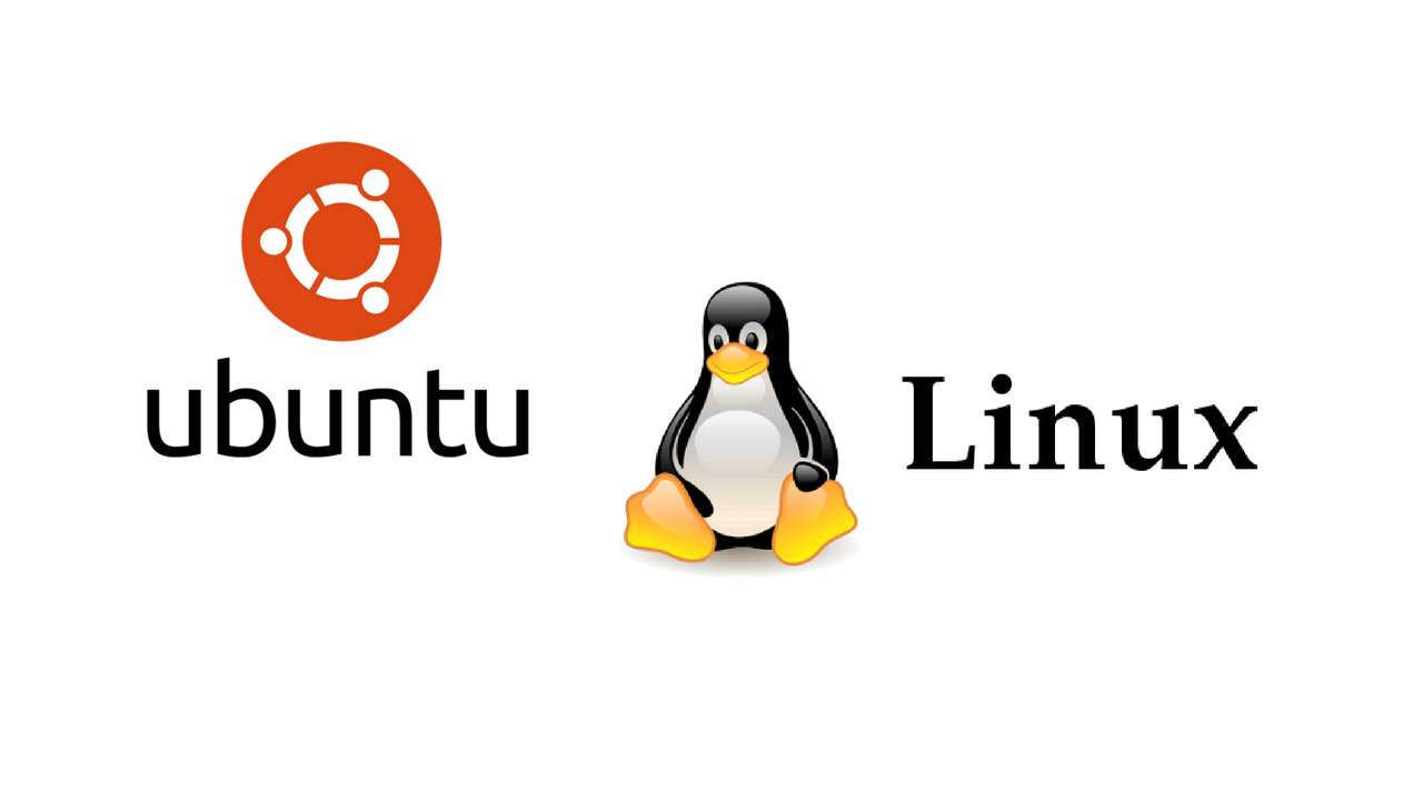 Linux基础